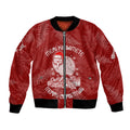 new-zealand-christmas-bomber-jacket-silver-fern-mix-kiwi-bird-ver01