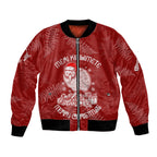 new-zealand-christmas-bomber-jacket-silver-fern-mix-kiwi-bird-ver01