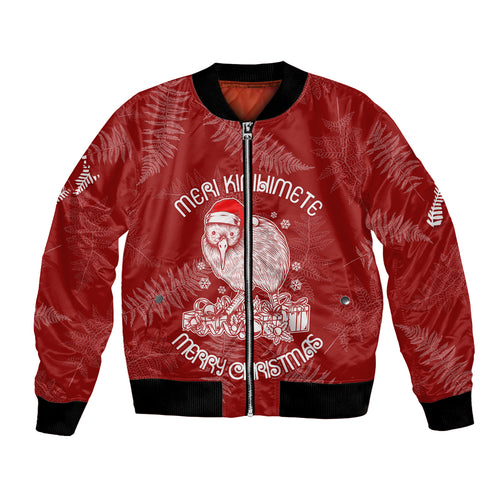 new-zealand-christmas-bomber-jacket-silver-fern-mix-kiwi-bird-ver01