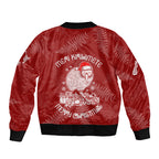 new-zealand-christmas-bomber-jacket-silver-fern-mix-kiwi-bird-ver01