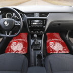 new-zealand-christmas-car-mats-silver-fern-mix-kiwi-bird-ver01