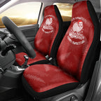 new-zealand-christmas-car-seat-cover-silver-fern-mix-kiwi-bird-ver01