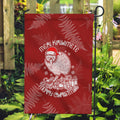 new-zealand-christmas-garden-flag-silver-fern-mix-kiwi-bird-ver01