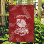 new-zealand-christmas-garden-flag-silver-fern-mix-kiwi-bird-ver01
