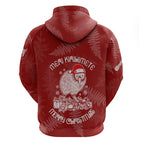 new-zealand-christmas-hoodie-silver-fern-mix-kiwi-bird-ver01