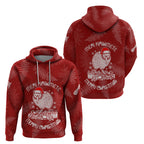 new-zealand-christmas-hoodie-silver-fern-mix-kiwi-bird-ver01