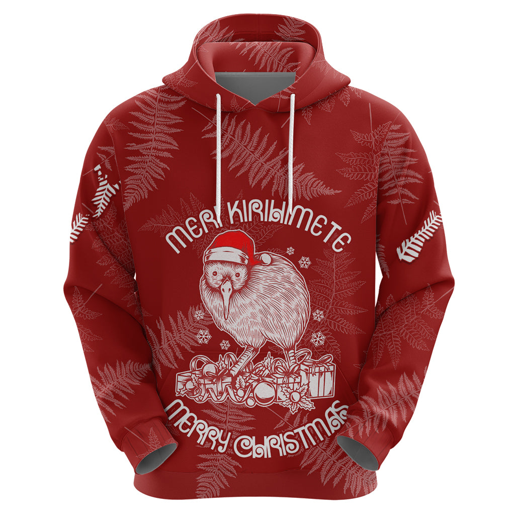 new-zealand-christmas-hoodie-silver-fern-mix-kiwi-bird-ver01