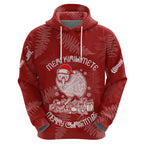 new-zealand-christmas-hoodie-silver-fern-mix-kiwi-bird-ver01