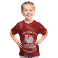 new-zealand-christmas-kid-t-shirt-silver-fern-mix-kiwi-bird-ver01