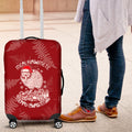 new-zealand-christmas-luggage-cover-silver-fern-mix-kiwi-bird-ver01