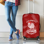 new-zealand-christmas-luggage-cover-silver-fern-mix-kiwi-bird-ver01
