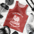 new-zealand-christmas-men-tank-top-silver-fern-mix-kiwi-bird-ver01