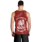 new-zealand-christmas-men-tank-top-silver-fern-mix-kiwi-bird-ver01