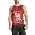 new-zealand-christmas-men-tank-top-silver-fern-mix-kiwi-bird-ver01