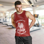 new-zealand-christmas-men-tank-top-silver-fern-mix-kiwi-bird-ver01