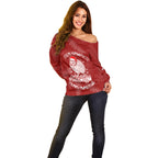new-zealand-christmas-off-shoulder-sweater-silver-fern-mix-kiwi-bird-ver01
