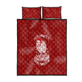 new-zealand-christmas-quilt-bed-set-silver-fern-mix-kiwi-bird-ver01