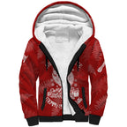 new-zealand-christmas-sherpa-hoodie-silver-fern-mix-kiwi-bird-ver01