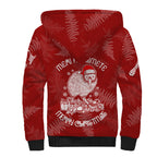 new-zealand-christmas-sherpa-hoodie-silver-fern-mix-kiwi-bird-ver01