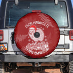 new-zealand-christmas-spare-tire-cover-silver-fern-mix-kiwi-bird-ver01