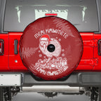 new-zealand-christmas-spare-tire-cover-silver-fern-mix-kiwi-bird-ver01