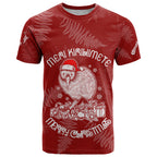 new-zealand-christmas-t-shirt-silver-fern-mix-kiwi-bird-ver01