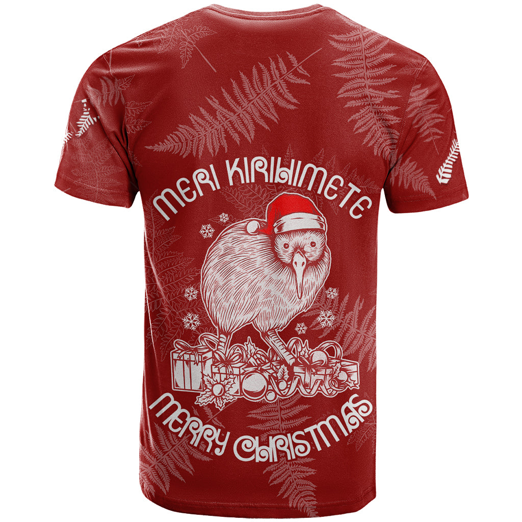 new-zealand-christmas-t-shirt-silver-fern-mix-kiwi-bird-ver01