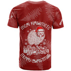 new-zealand-christmas-t-shirt-silver-fern-mix-kiwi-bird-ver01