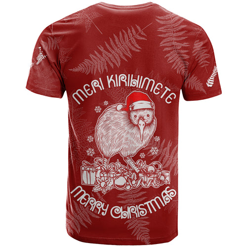 new-zealand-christmas-t-shirt-silver-fern-mix-kiwi-bird-ver01