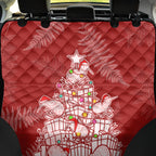 new-zealand-christmas-back-car-seat-cover-silver-fern-mix-kiwi-bird-ver02