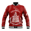 new-zealand-christmas-baseball-jacket-silver-fern-mix-kiwi-bird-ver02