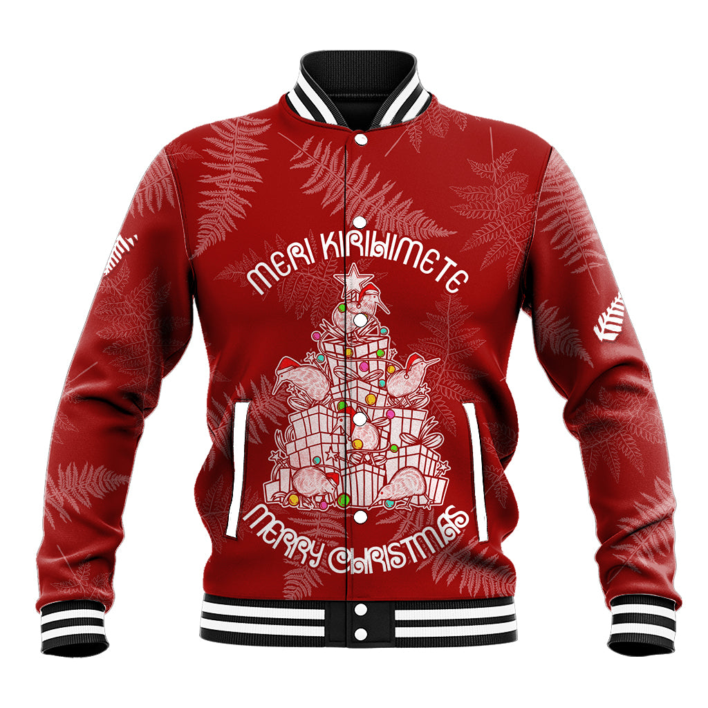 new-zealand-christmas-baseball-jacket-silver-fern-mix-kiwi-bird-ver02