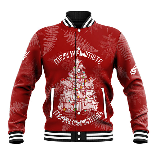 new-zealand-christmas-baseball-jacket-silver-fern-mix-kiwi-bird-ver02