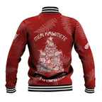 new-zealand-christmas-baseball-jacket-silver-fern-mix-kiwi-bird-ver02