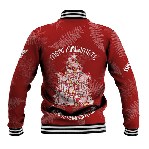 new-zealand-christmas-baseball-jacket-silver-fern-mix-kiwi-bird-ver02