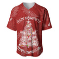 new-zealand-christmas-baseball-jersey-silver-fern-mix-kiwi-bird-ver02