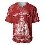 new-zealand-christmas-baseball-jersey-silver-fern-mix-kiwi-bird-ver02