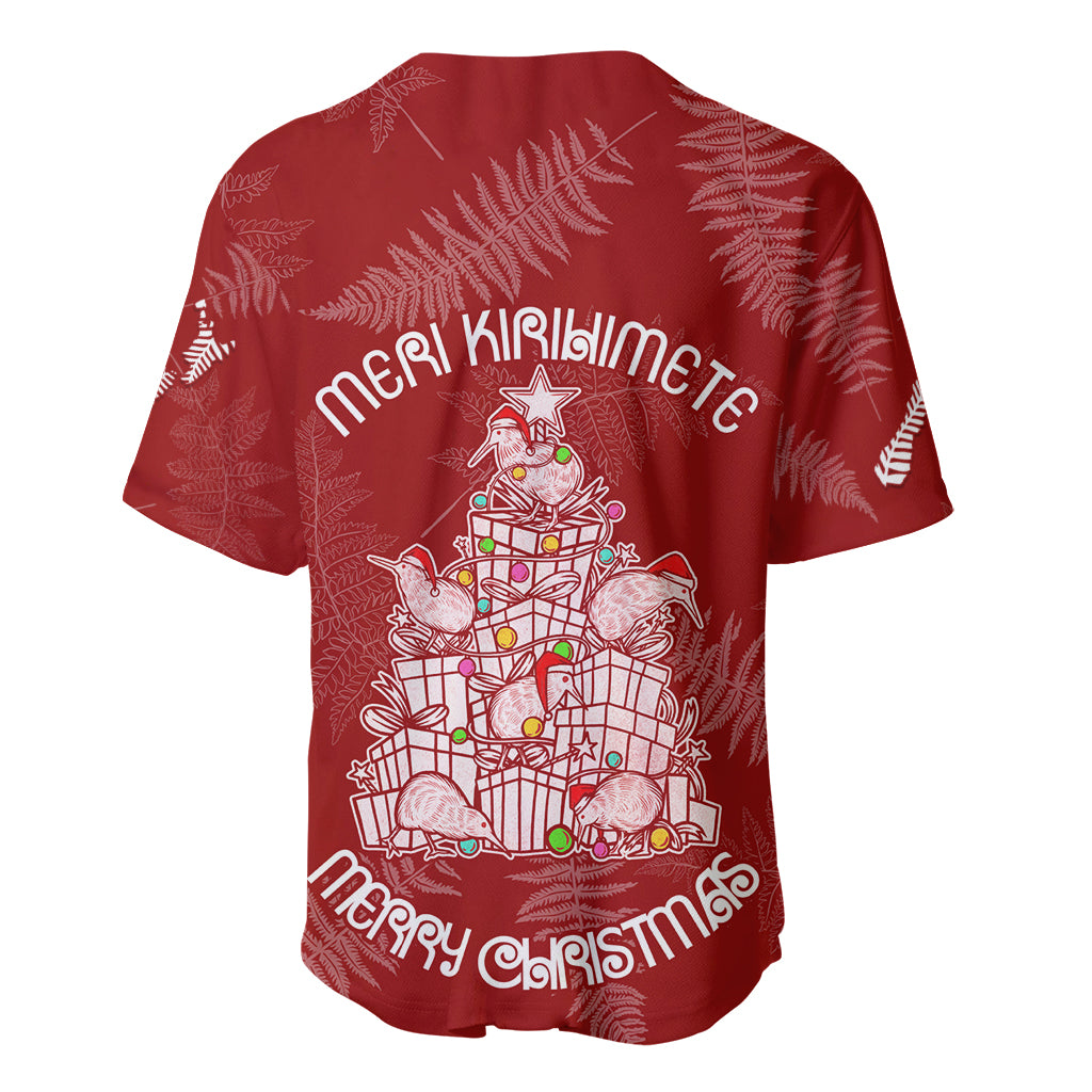 new-zealand-christmas-baseball-jersey-silver-fern-mix-kiwi-bird-ver02