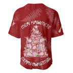 new-zealand-christmas-baseball-jersey-silver-fern-mix-kiwi-bird-ver02