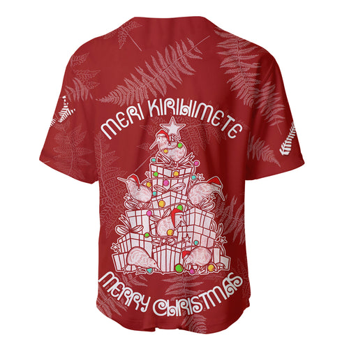 new-zealand-christmas-baseball-jersey-silver-fern-mix-kiwi-bird-ver02