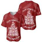 new-zealand-christmas-baseball-jersey-silver-fern-mix-kiwi-bird-ver02