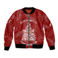 new-zealand-christmas-bomber-jacket-silver-fern-mix-kiwi-bird-ver02