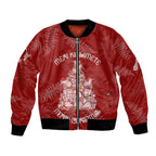 new-zealand-christmas-bomber-jacket-silver-fern-mix-kiwi-bird-ver02