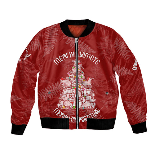new-zealand-christmas-bomber-jacket-silver-fern-mix-kiwi-bird-ver02