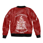 new-zealand-christmas-bomber-jacket-silver-fern-mix-kiwi-bird-ver02