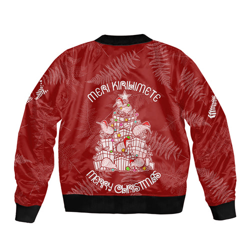 new-zealand-christmas-bomber-jacket-silver-fern-mix-kiwi-bird-ver02