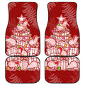 new-zealand-christmas-car-mats-silver-fern-mix-kiwi-bird-ver02