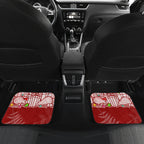 new-zealand-christmas-car-mats-silver-fern-mix-kiwi-bird-ver02