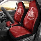 new-zealand-christmas-car-seat-cover-silver-fern-mix-kiwi-bird-ver02