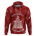 new-zealand-christmas-hoodie-silver-fern-mix-kiwi-bird-ver02